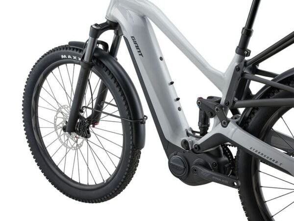 Vélo électrique Giant Stormguard E+ 2 – Image 6