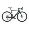 Vélo électrique Gravel BH iGRAVELX CARBON 2.8 - Vert