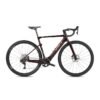 Vélo électrique Gravel BH iGRAVELX CARBON 2.8 - Marron