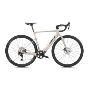 Vélo électrique Gravel BH iGRAVELX CARBON 2.7