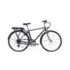 Bianchi E-Spillo Classic - Altus 8sp – Image 3