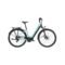 Bianchi T-Tronik C-Type - X7/X5 9sp - Vert