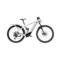 Bianchi e-Omnia FT Type - XT 1X12 - Blanc