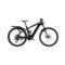 Bianchi e-Omnia FT Type - XT 1X12 - Noir