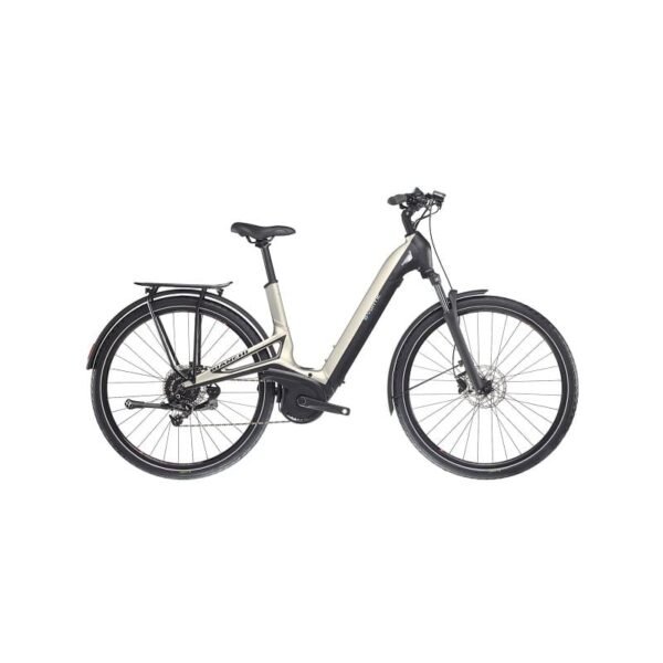 Bianchi e-Vertic C-Type X5 9sp – Image 2