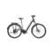 Bianchi e-Vertic C-Type X5 9sp - Or