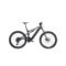 Bianchi e-Vertic FX-Type SX 12sp - Kaki / noir