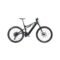 Bianchi e-Vertic FX-Type SX 12sp - Noir / kaki