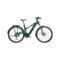 Bianchi e-Vertic T-Type - Step-through DEORE 10sp - Vert