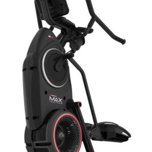 Bowflex Stepper Max Total