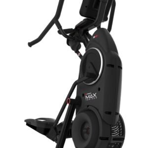 Bowflex Stepper Max Total