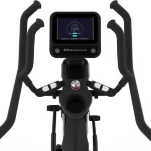 Bowflex Stepper Max Total