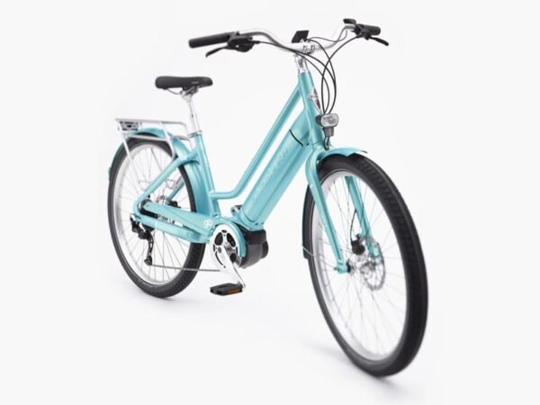 Electra Le Vale Go! 9D EQ – Image 2