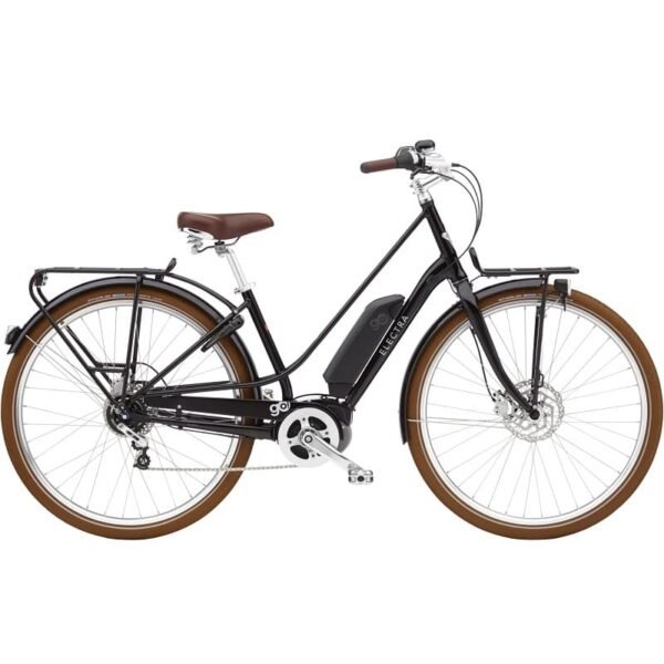 Electra Loft Go! 5i EQ 500 W – Image 7
