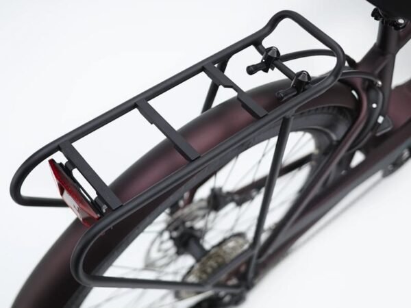 Electra Townie Path Go! 10D EQ Vélo Cruiser Électrique 2024 – Image 2