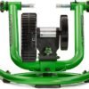 Home Trainer Kinetic Rock And Roll Control T6500 – Image 3