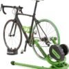 Home Trainer Kinetic Rock And Roll Control T6500 – Image 2