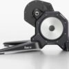 Home Trainer Tacx Flux S Smart T2900S – Image 4