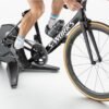 Home Trainer Tacx Flux S Smart T2900S – Image 3