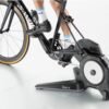 Home Trainer Tacx Flux S Smart T2900S – Image 2