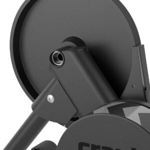 Home Trainer Wahoo Fitness Kickr Core