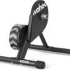Home Trainer Wahoo Fitness Kickr Core
