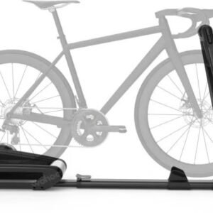 Home Trainer Wahoo Fitness Kickr Rollr SmarTrainer