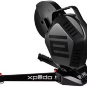 Home Trainer Xpedo APX Pro Smart