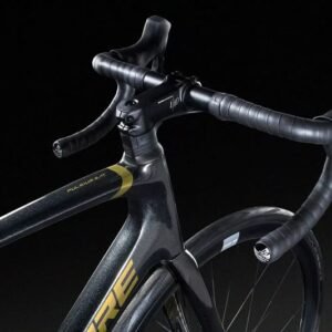 Lapierre Pulsium SAT 6.0 AXS 2024