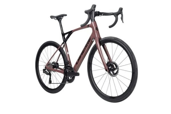 Lapierre Pulsium SAT 8.0 2024 – Image 3