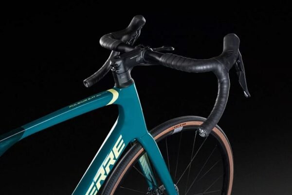 Lapierre Pulsium SAT ALLROAD 6.0 2023 – Image 4
