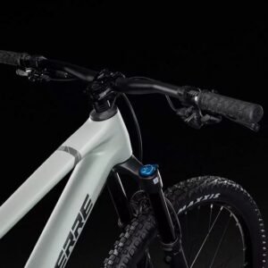 Lapierre Zesty CF 6.9 2024