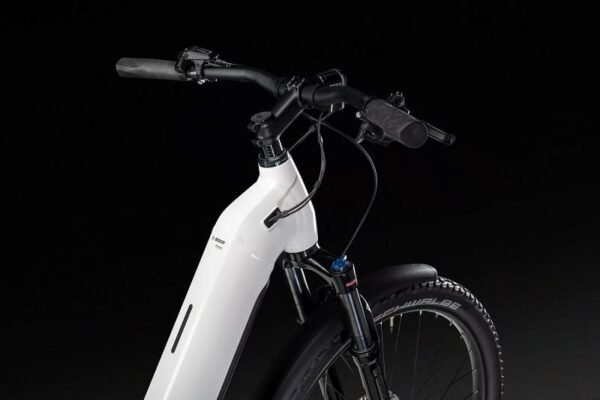 Lapierre e-Explorer 7.6 Low 2024 – Image 3