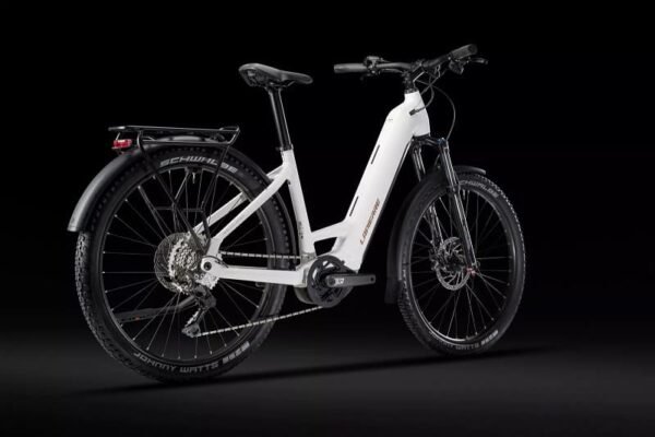 Lapierre e-Explorer 7.6 Low 2024 – Image 4
