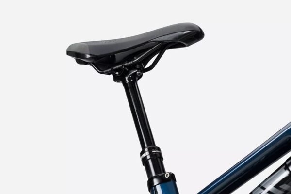 Lapierre e-Explorer FS 9.7 2024 – Image 7