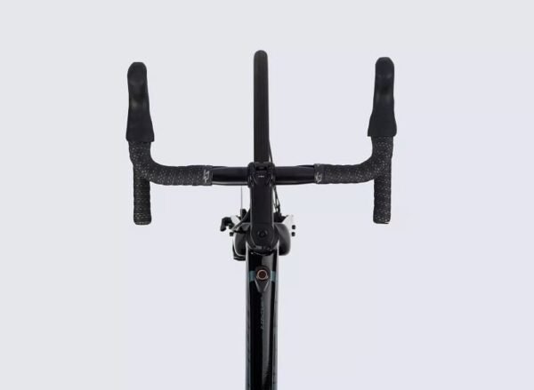 Lapierre e-Sensium 5.2 2023 – Image 5
