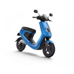 NIU PARIS SCOOTER M1 Pro