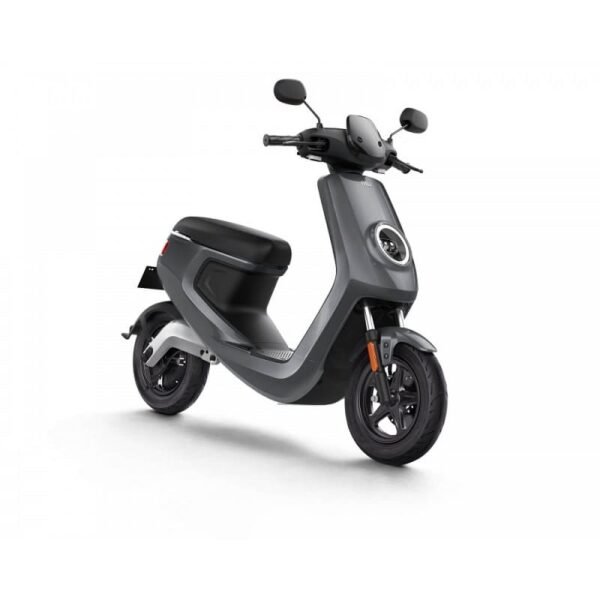 NIU PARIS SCOOTER SERIE N - N1S