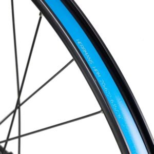 ROUE VTC 28" Arrière E-Riverside 500 - 36v
