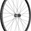Paire de Roues Mavic E-Deemax S30 29