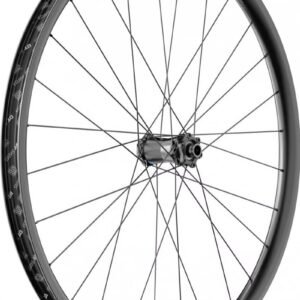 Paire de Roues Mavic E-Deemax S30 29