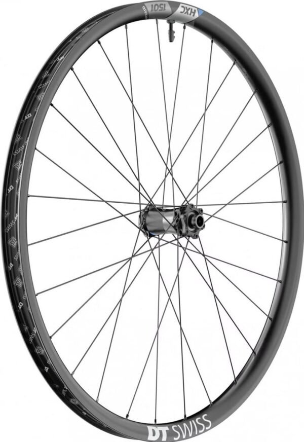 Paire de Roues Mavic E-Deemax S30 29