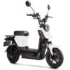 SCOOTER ELECTRIQUE LVNENG GENER 48V 23.4AH