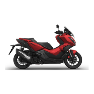 Scooter Honda ADV350 2022