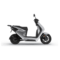 Scooter Honda EM1 e: 2023 - Argent
