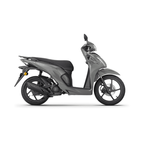 Scooter Honda Vision 110 2023 – Image 5