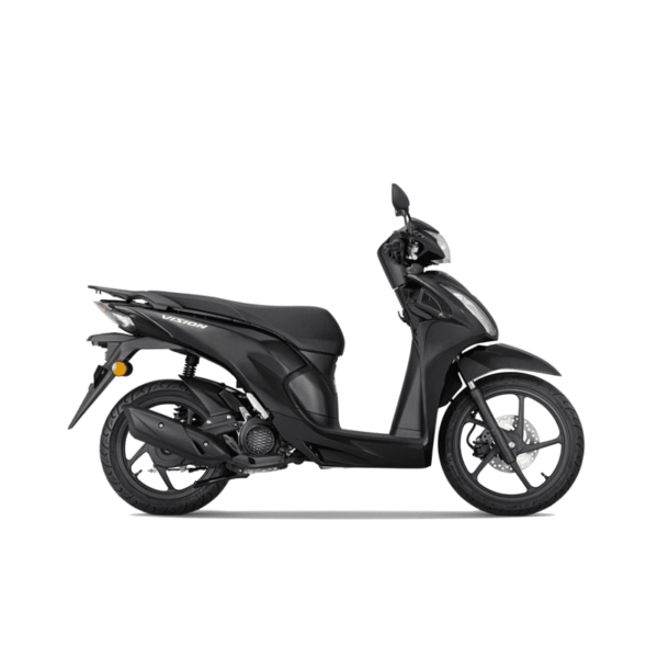 Scooter Honda Vision 110 2023 – Image 2