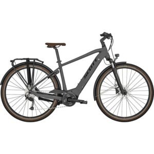 Scott sub active eride 20 men