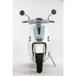 TNT MOTOR CANCUN 50