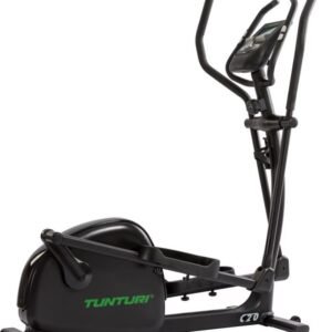 TUNTURI ELLIPTIQUE C20 Competence